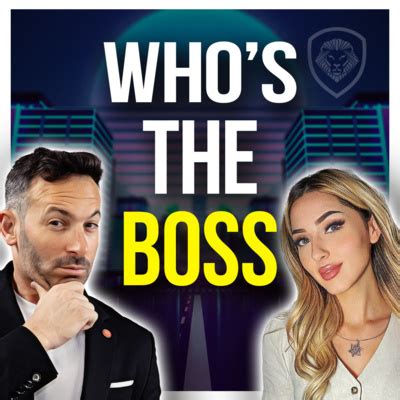 adam sosnick gay|‎SOSCAST with Adam Sosnick: Modern Women Need An ALPHA .